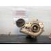 Foto 5 Turbo Nissan 1.5 K9K DCI 85CV -- 54359700000