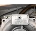 Foto 6 Turbo Nissan 1.5 K9K DCI 85CV -- 54359700000