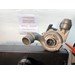 Foto 1 Turbo Nissan 1.9 DCI 120CV -- 708639