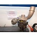Foto 2 Turbo Nissan 1.9 DCI 120CV -- 708639