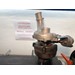 Foto 3 Turbo Nissan 1.9 DCI 120CV -- 708639