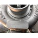 Foto 4 Turbo Nissan 1.9 DCI 120CV -- 708639