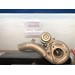 Foto 2 Turbo Nissan 2.7 TD27T 99CV -- 452047