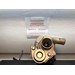 Foto 1 Turbo Opel 1.7 Y17DT(L) 75CV -- 49173-06500