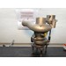 Foto 3 Turbo Opel 1.7 Y17DT(L) 75CV -- 49173-06500