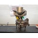 Foto 4 Turbo Opel 1.7 Y17DT(L) 75CV -- 49173-06500