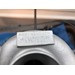 Foto 5 Turbo Opel 1.7 Y17DT(L) 75CV -- 49173-06500