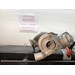 Foto 1 Turbo Opel 1.7 Z17DTH 100CV -- 49131-06003