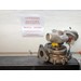 Foto 2 Turbo Opel 1.7 Z17DTH 100CV -- 49131-06003