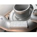 Foto 3 Turbo Opel 1.7 Z17DTH 100CV -- 49131-06003