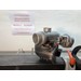 Foto 2 Turbo Renault 1.5 K9K DCI 105CV -- 54399700027