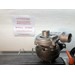 Foto 3 Turbo Renault 1.5 K9K DCI 105CV -- 54399700027