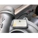 Foto 4 Turbo Renault 1.5 K9K DCI 105CV -- 54399700027