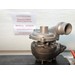 Foto 1 Turbo Renault 1.5 K9K DCI 105CV -- 54399700030