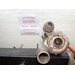 Foto 1 Turbo Renault 1.9 F9Q732 DCI 100CV -- 703245