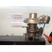 Foto 1 Turbo Renault 2.0 M1DVU 120CV -- 762785