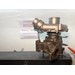Foto 2 Turbo Renault 2.0 M1DVU 120CV -- 762785
