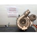 Foto 3 Turbo Renault 2.0 M1DVU 120CV -- 762785