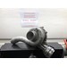 Foto 1 Turbo Renault 2.5 G9U 140CV -- 765176