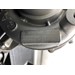 Foto 2 Turbo Renault 2.5 G9U 140CV -- 765176