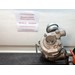 Foto 1 Turbo Seat 1.9 AFN, AVG, AUY,  115CV -- 701855