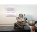 Foto 2 Turbo Seat 1.9 AFN, AVG, AUY,  115CV -- 701855