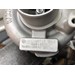 Foto 3 Turbo Seat 1.9 AFN, AVG, AUY,  115CV -- 701855