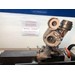 Foto 1 Turbo Seat 1.9 BPX 160CV -- 742614