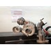 Foto 2 Turbo Seat 1.9 BPX 160CV -- 742614