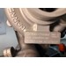 Foto 3 Turbo Seat 1.9 BXE 105CV -- 751851