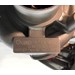 Foto 3 Turbo Skoda 1.9 ALH, AHF, AJM, AUY, ASV, 115CV -- 454232