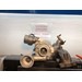 Foto 2 Turbo Skoda 1.9 ASZ 130CV -- 54399700012