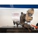 Foto 3 Turbo Skoda 1.9 ASZ 130CV -- 54399700012