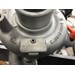 Foto 4 Turbo Skoda 1.9 ASZ 130CV -- 54399700012