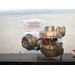 Foto 3 Turbo Skoda 1.9 AWX, AVF, 130CV -- 717858