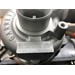 Foto 4 Turbo Skoda 1.9 AWX, AVF, 130CV -- 717858