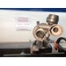 Foto 1 Turbo Skoda 2.0 BKD 140CV -- 724930