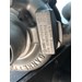 Foto 3 Turbo Skoda 2.0 BKD 140CV -- 724930