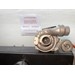 Foto 1 Turbo Suzuki 1.5 K9K DCI 86CV -- 54359700012