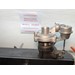 Foto 2 Turbo Suzuki 1.5 K9K DCI 86CV -- 54359700012