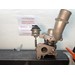 Foto 1 Turbo Suzuki 1.9 F9Q 100CV -- 717348