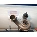 Foto 2 Turbo Suzuki 1.9 F9Q 100CV -- 717348