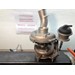 Foto 3 Turbo Suzuki 1.9 F9Q 100CV -- 717348