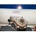 Foto 1 Turbo Toyota 3.0 1KD-FTV 173CV -- 17201-30100/160