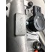 Foto 2 Turbo Toyota 3.0 1KD-FTV 173CV -- 17201-30100/160