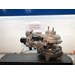 Foto 3 Turbo Toyota 3.0 1KD-FTV 173CV -- 17201-30100/160