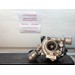Foto 1 Turbo Volkswagen 1.9 AFN 110CV -- 454158