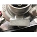 Foto 2 Turbo Volkswagen 1.9 AFN 110CV -- 454158
