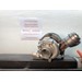 Foto 3 Turbo Volkswagen 1.9 AFN 110CV -- 454158