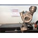 Foto 1 Turbo Volkswagen 1.9 ALH,AHF, AUY 110CV -- 713672